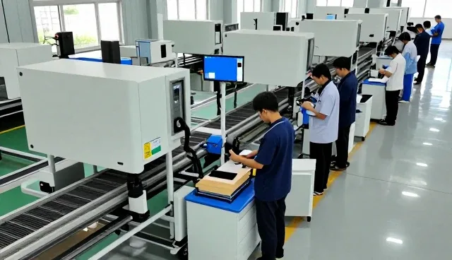 中资国本通用积分交易管理深圳有限公司