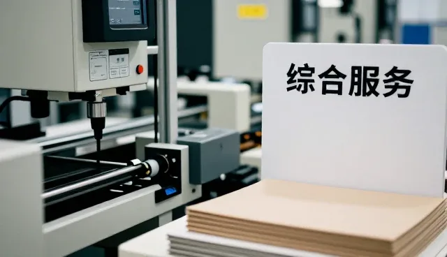中资国本通用积分交易管理深圳有限公司