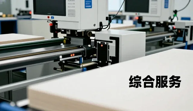 积分交易数据分析