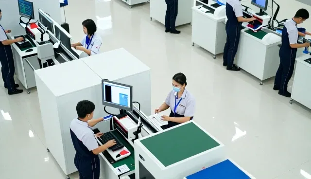 中资国本通用积分交易管理深圳有限公司