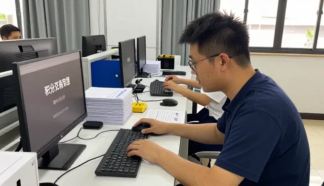中资国本通用积分交易管理深圳有限公司满足不同旺季备货下的积分兑换解决方案需求