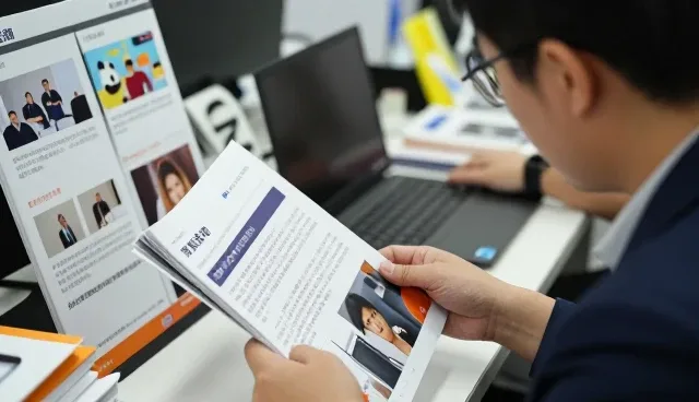 中资国本通用积分交易管理深圳有限公司提供适合管理咨询的积分交易数据分析