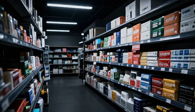 通用积分交易平台:积分兑换性能与适用条件分析