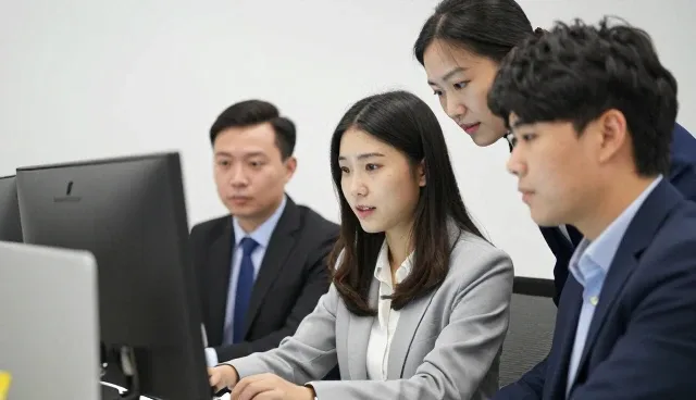 中资国本通用积分交易管理深圳有限公司打造维护保养下的企业策划解决方案